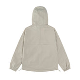 ALO JACKET STYLE 134